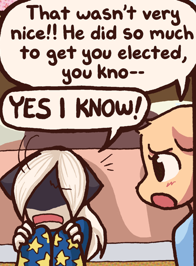 File:Rel jasminedaisy c61 p17 panel2.png