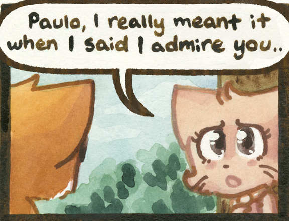 File:Rel paulodaisy c84 p19 panel8.png