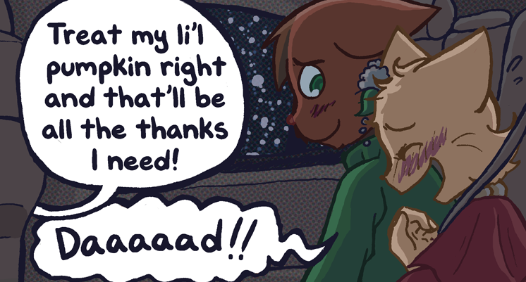 File:Rel teddydaisy c69 p12 panel3.png