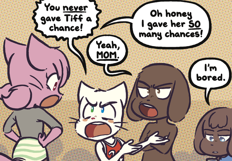 File:Rel tiffjessie c104 p4 panel7.png