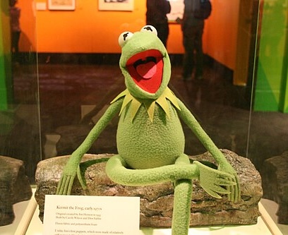 File:Real-world reference - Kermit puppet.jpg