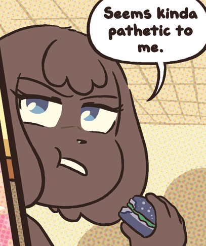 File:Rel tiffjordan c128 p22 panel8.png