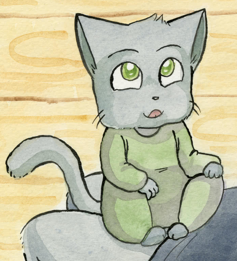 File:Chris curtain-call p15.png
