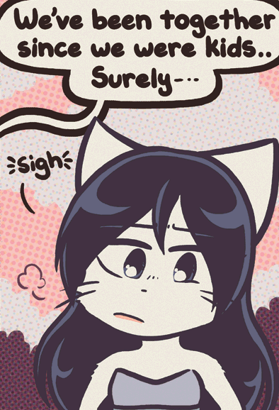 File:C91p15f6.png