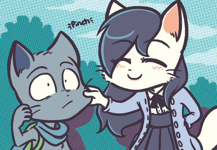 File:C94p10f5.png