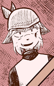 File:Alejandro confrontation p15.png