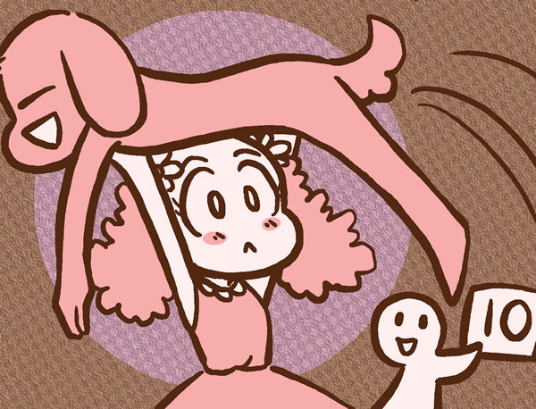 File:Character flowergirl.png