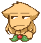 File:Misc suehuh.png