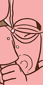 File:Aaron bonding p3.png