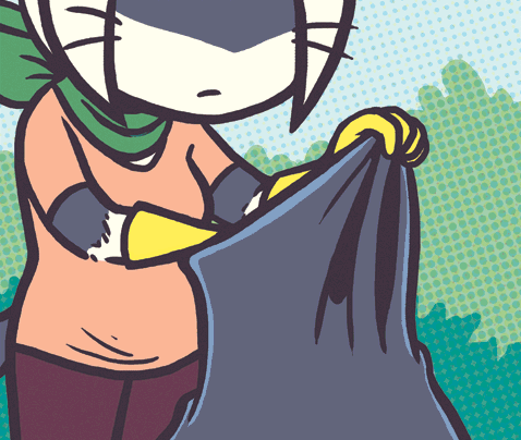 File:C93p5f3.png