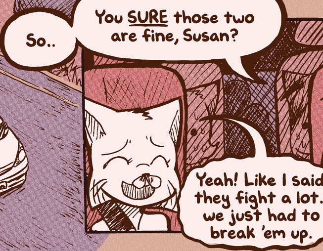 File:C14 p26 panel2.png