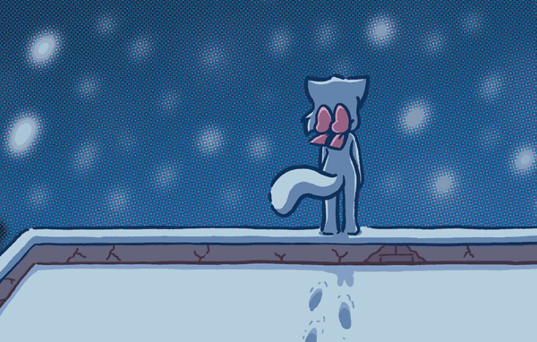 File:Location abandonedwarehouserooftop.png