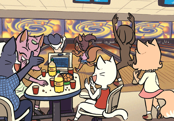 File:Location bowlingalley.png