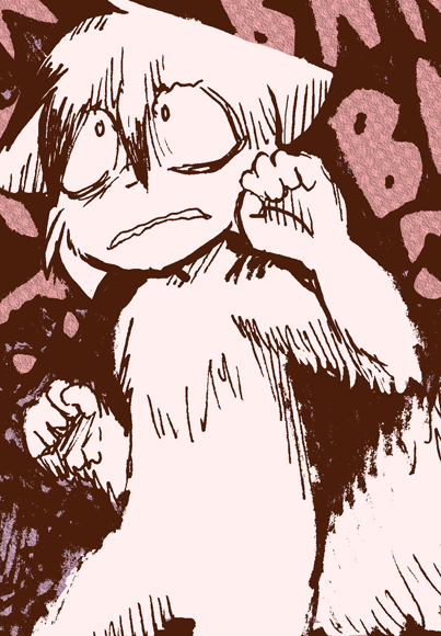 File:Paulo confrontation p10.png