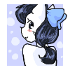 File:Sandy oldbio.png