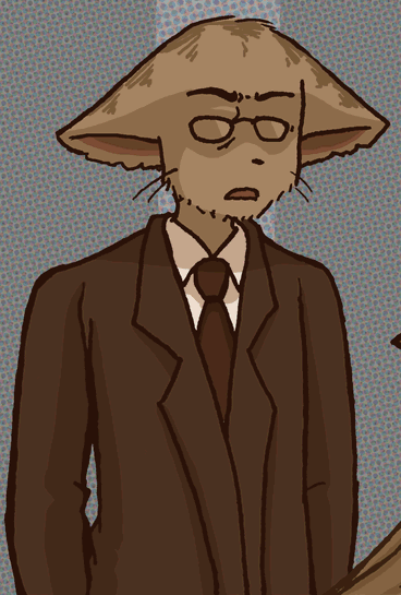 File:Abraham at-loose-ends p29.png