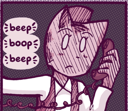File:Amaya backandforth.png