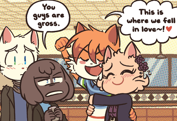 File:C128 p21 panel8.png