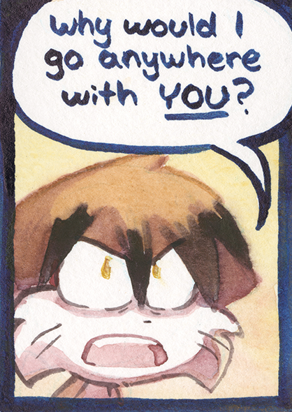 File:C87 p4 panel8.png