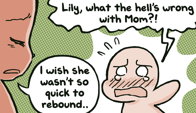 File:Rel yashylily c43 p16 panel3.png