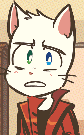 File:Jordan witch-hunt p3.png