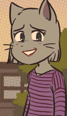 File:Character ellen.png