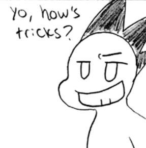 File:Extra yashika.png