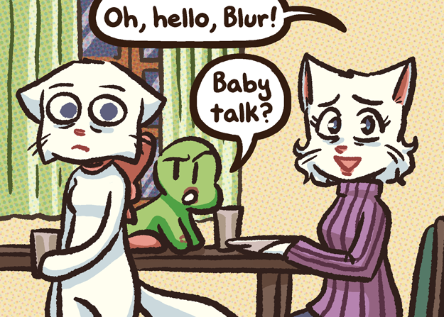 File:C65 p16 panel1.png