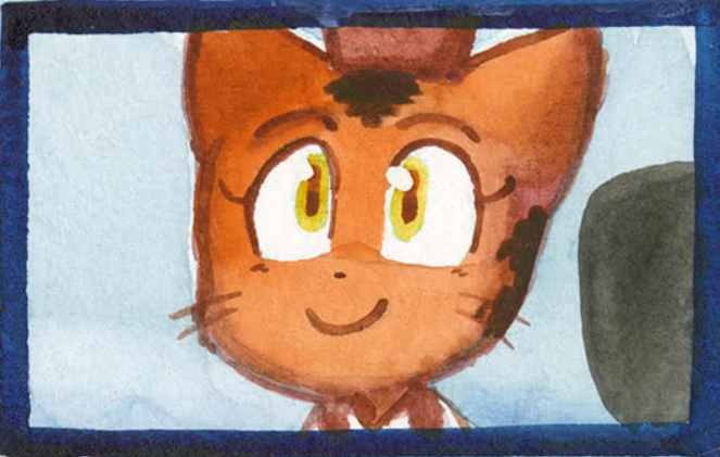 File:Amaya boytoy.png
