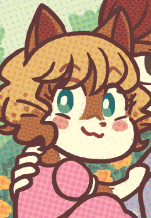File:Character paulosister.png
