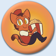 File:Merch amayabutton.jpg