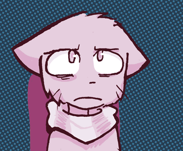 File:C51p9f13.png