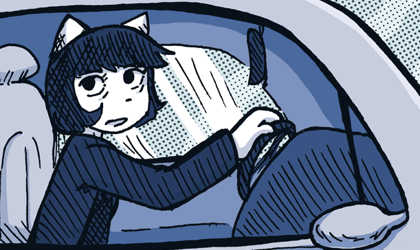 File:Sandy's mom to-the-top p4.png