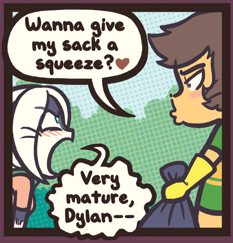 File:C93 p5 panel6.png
