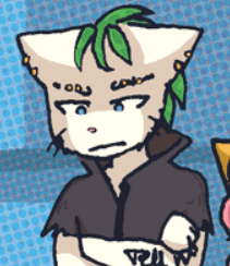 File:Character roger.png