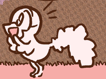 File:Chirpy flying-lessons p1.png
