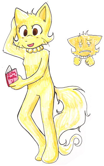 File:Daisy oldfullbody.png