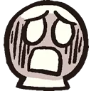 File:Discord despair.png