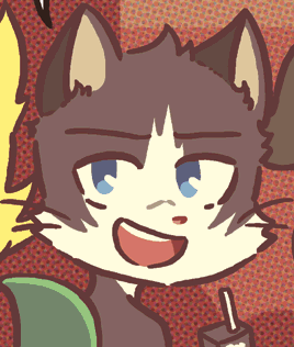 File:Felix first-degree-burn p16.png