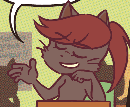 File:Courtney third-wheel p6.png