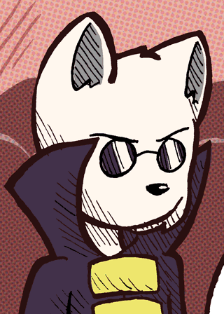 File:Alec McCain feline-filibuster p5.png