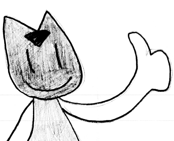 File:Character carter.png