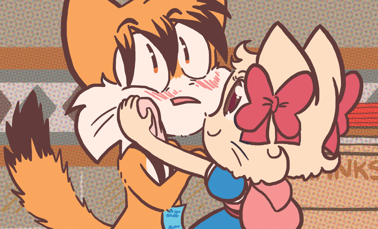 File:Rel daisypaulo c89 p20 panel5.png