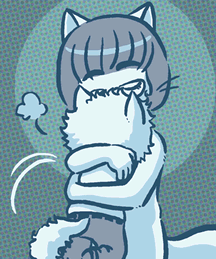 File:S39p1f2.png