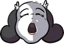 File:Discord kreygasm.png