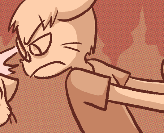 File:Sam dinner-time p8.png