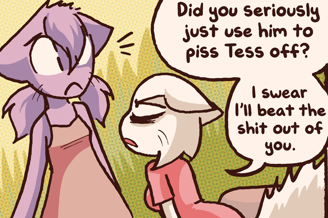 File:Rel jessicalucy c61 p13 panel5.png