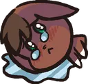 File:Discord puddle.png