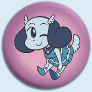 File:Merch rachelbutton.jpg