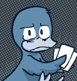 File:Blur return p10.png